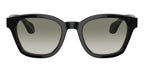 Giorgio Armani AR8207 6087/3M Sunglasses