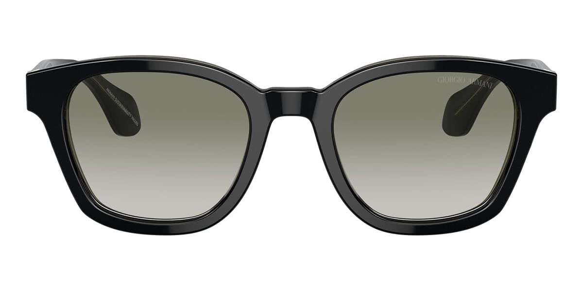 Giorgio Armani AR8207 6087/3M Sunglasses