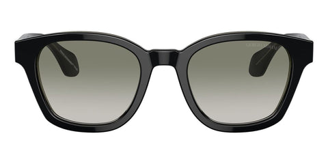 Giorgio Armani AR8207 6087/3M Sunglasses