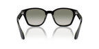 Giorgio Armani AR8207 6087/3M Sunglasses
