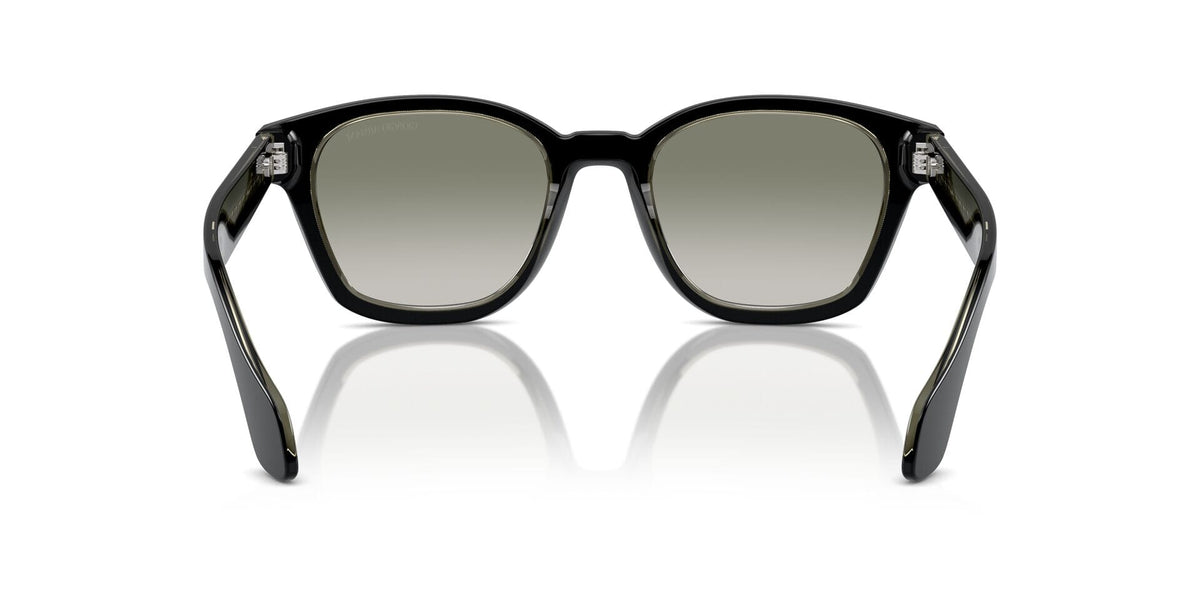 Giorgio Armani AR8207 6087/3M Sunglasses