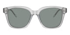 Giorgio Armani AR8210U 6080/56 Sunglasses