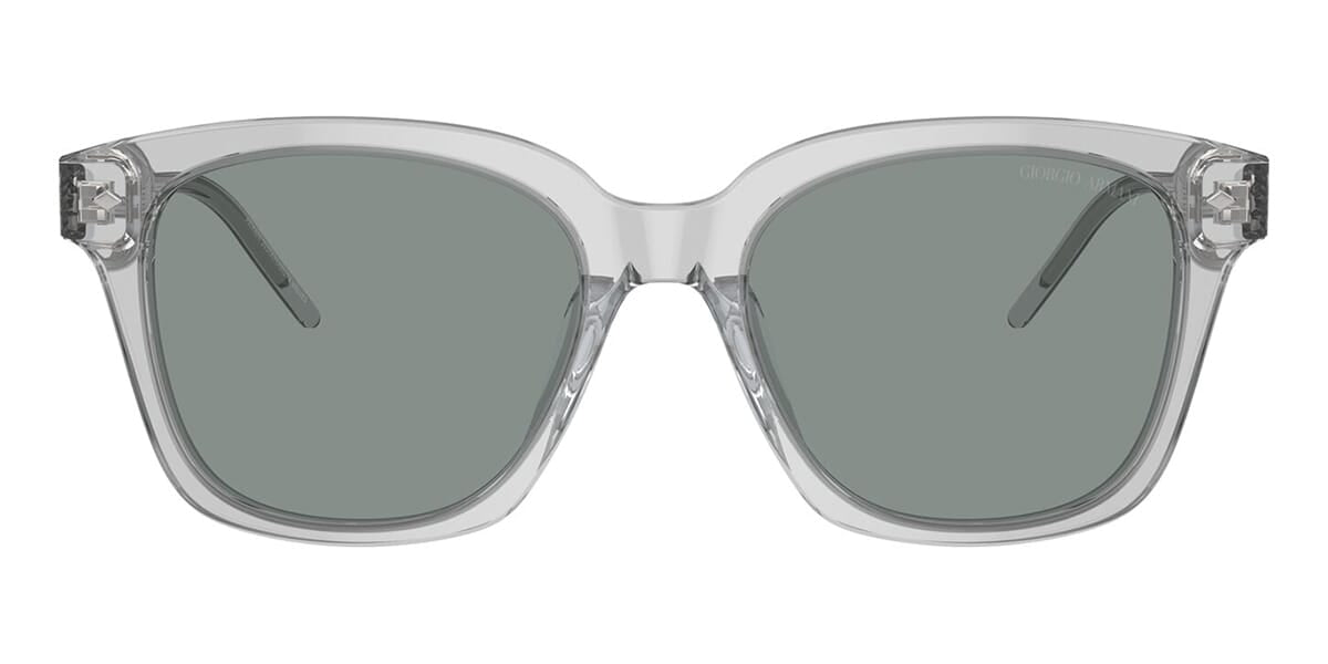 Giorgio Armani AR8210U 6080/56 Sunglasses