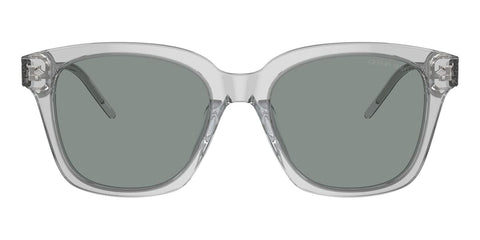 Giorgio Armani AR8210U 6080/56 Sunglasses