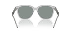 Giorgio Armani AR8210U 6080/56 Sunglasses