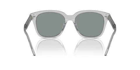 Giorgio Armani AR8210U 6080/56 Sunglasses