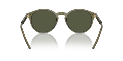 Giorgio Armani AR8211 6074/52 Sunglasses