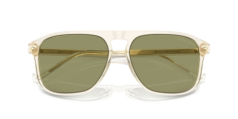 Giorgio Armani AR8212 6077/14 Sunglasses