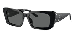 Giorgio Armani AR8214BU 5001/87