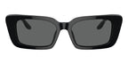 Giorgio Armani AR8214BU 5001/87 Sunglasses