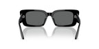 Giorgio Armani AR8214BU 5001/87 Sunglasses