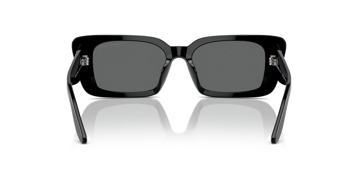 Giorgio Armani AR8214BU 5001/87 Sunglasses