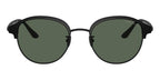 Giorgio Armani AR8215 5042/71 Sunglasses