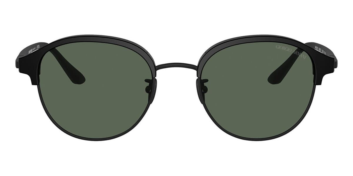 Giorgio Armani AR8215 5042/71 Sunglasses