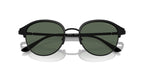 Giorgio Armani AR8215 5042/71 Sunglasses