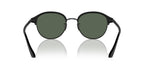 Giorgio Armani AR8215 5042/71 Sunglasses