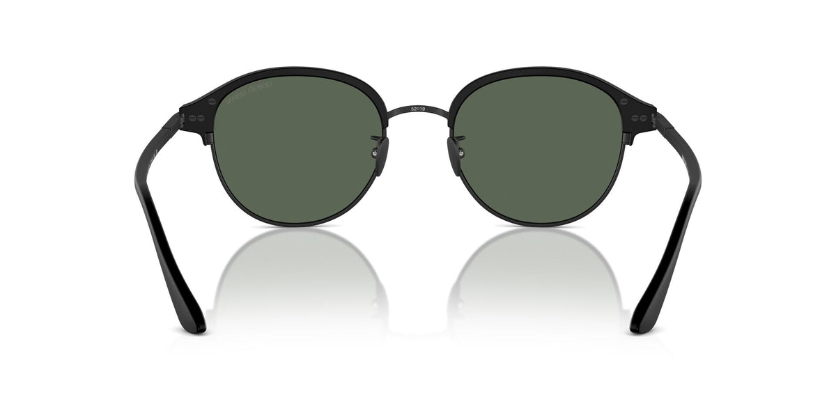 Giorgio Armani AR8215 5042/71 Sunglasses