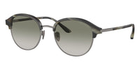 Giorgio Armani AR8215 6066/8E - As Seen On Richard Gere