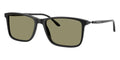 Giorgio Armani AR8218 5001/2A Sunglasses