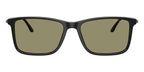 Giorgio Armani AR8218 5001/2A Sunglasses