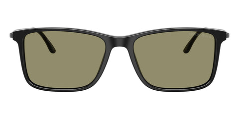 Giorgio Armani AR8218 5001/2A Sunglasses