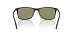 Giorgio Armani AR8218 5001/2A Sunglasses