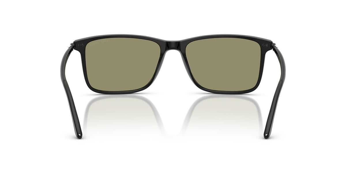 Giorgio Armani AR8218 5001/2A Sunglasses