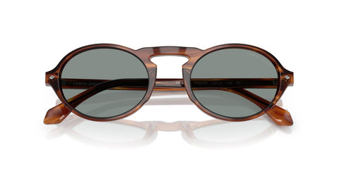 Giorgio Armani AR8219U 6162/56 Sunglasses