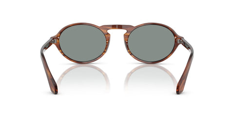 Giorgio Armani AR8219U 6162/56 Sunglasses