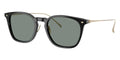 Giorgio Armani AR8226T 6060/11 Sunglasses