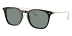 Giorgio Armani AR8226T 6060/11 Sunglasses