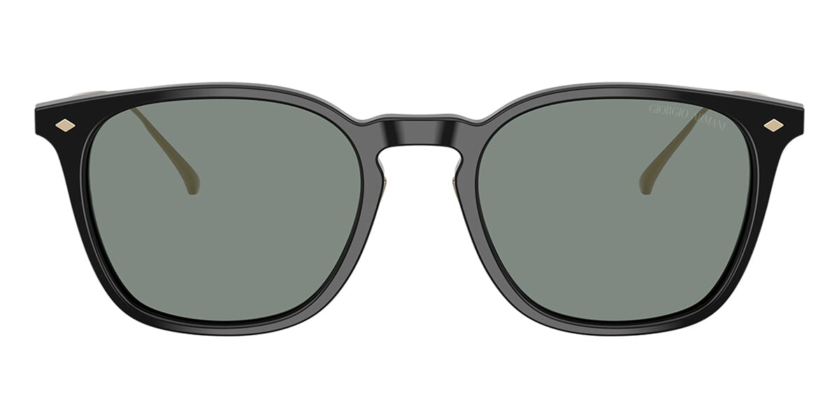 Giorgio Armani AR8226T 6060/11 Sunglasses