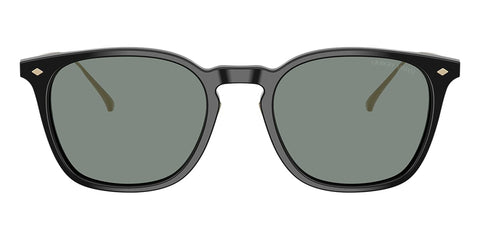 Giorgio Armani AR8226T 6060/11 Sunglasses