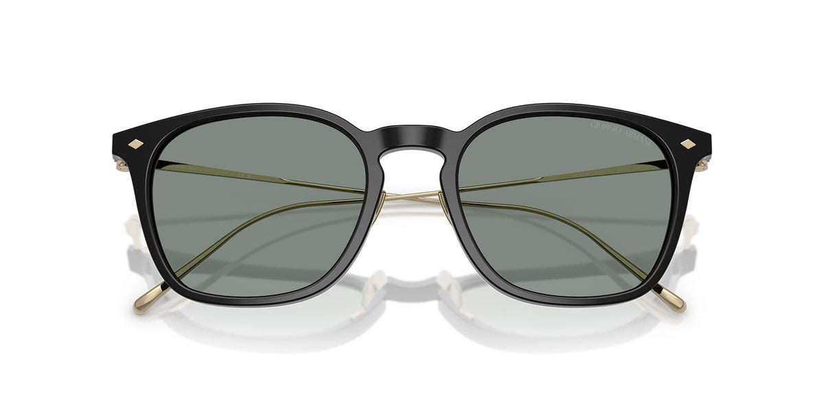 Giorgio Armani AR8226T 6060/11 Sunglasses