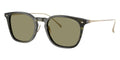 Giorgio Armani AR8226T 6208/2A Sunglasses