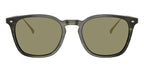Giorgio Armani AR8226T 6208/2A Sunglasses