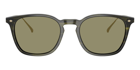 Giorgio Armani AR8226T 6208/2A Sunglasses