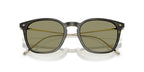 Giorgio Armani AR8226T 6208/2A Sunglasses