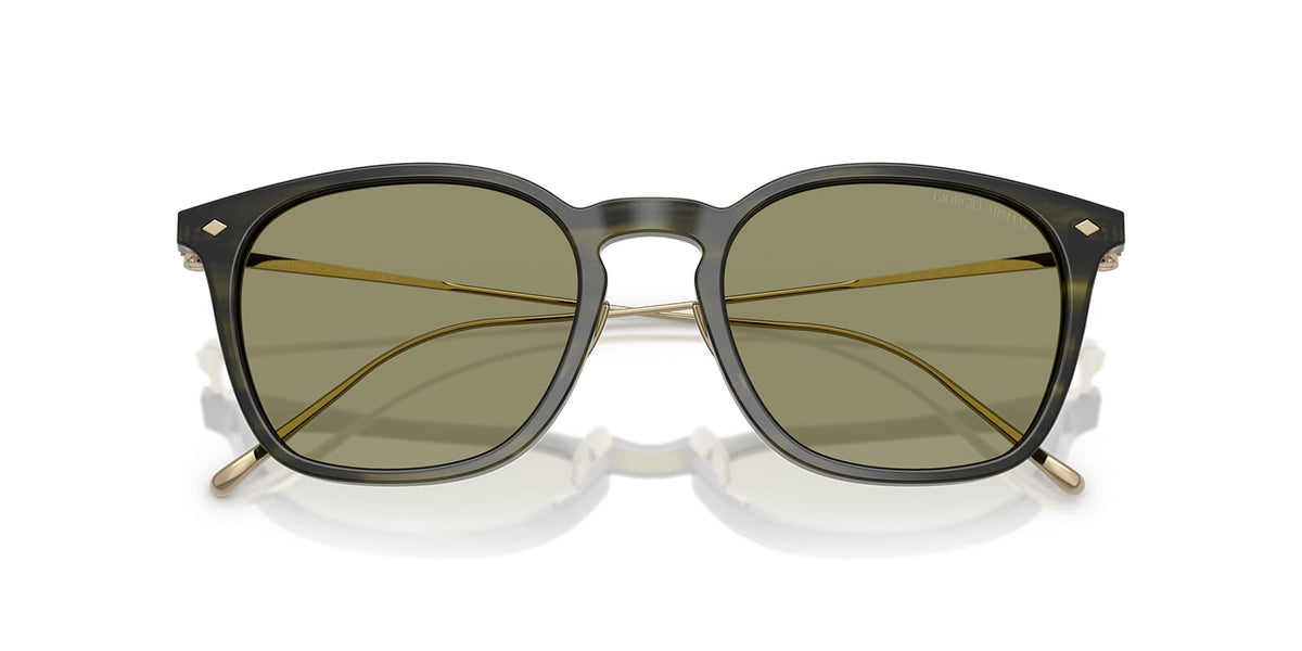 Giorgio Armani AR8226T 6208/2A Sunglasses
