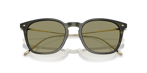 Giorgio Armani AR8226T 6208/2A Sunglasses