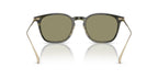 Giorgio Armani AR8226T 6208/2A Sunglasses