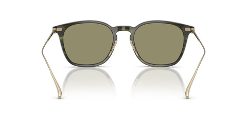 Giorgio Armani AR8226T 6208/2A Sunglasses