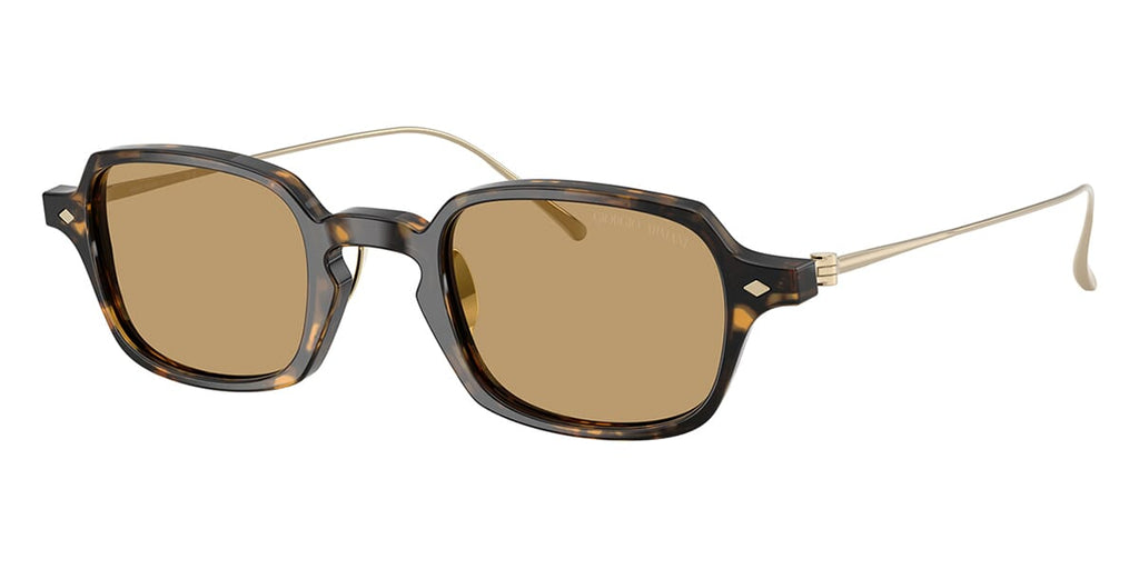 Giorgio Armani AR8227T 6207/73 Sunglasses