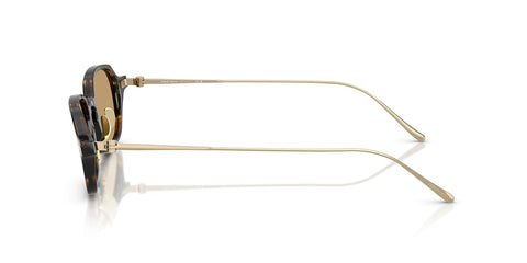 Giorgio Armani AR8227T 6207/73 Sunglasses