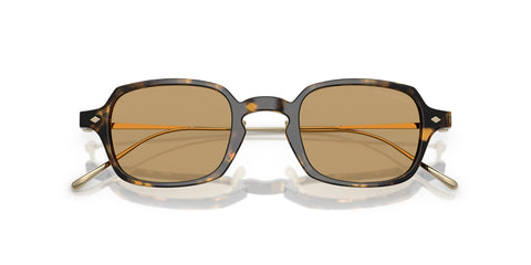 Giorgio Armani AR8227T 6207/73 Sunglasses