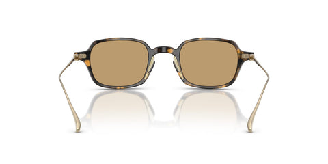 Giorgio Armani AR8227T 6207/73 Sunglasses