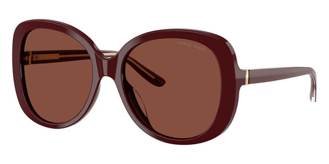 Giorgio Armani AR8229U 5955/C5 Sunglasses