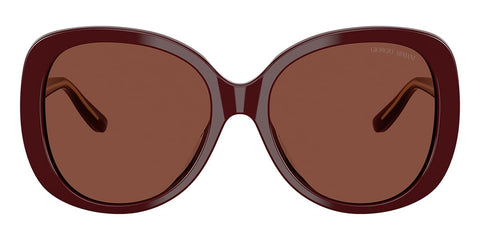 Giorgio Armani AR8229U 5955/C5 Sunglasses