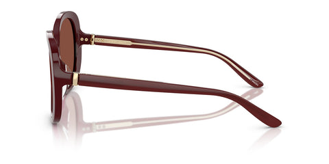 Giorgio Armani AR8229U 5955/C5 Sunglasses