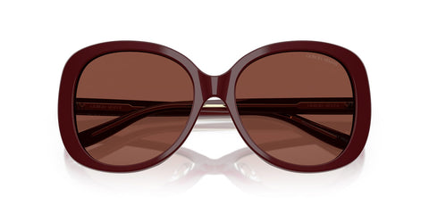 Giorgio Armani AR8229U 5955/C5 Sunglasses